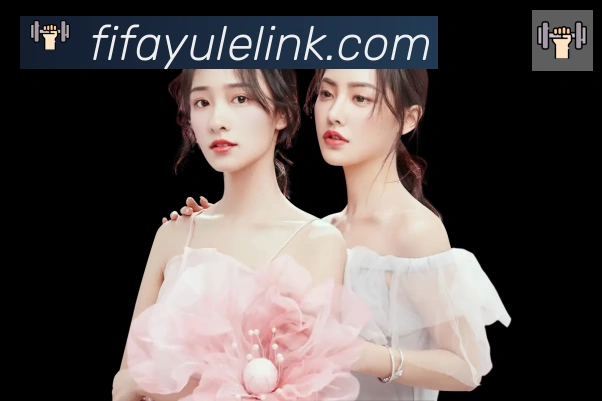 美加墨世界杯投注入口品牌故事
