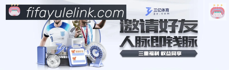 App 示例图