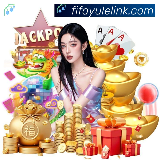 美加墨世界杯投注入口荣誉